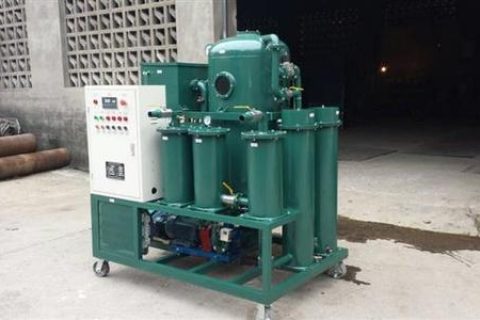 绝缘油滤油机的用途有哪些？？？？？？？