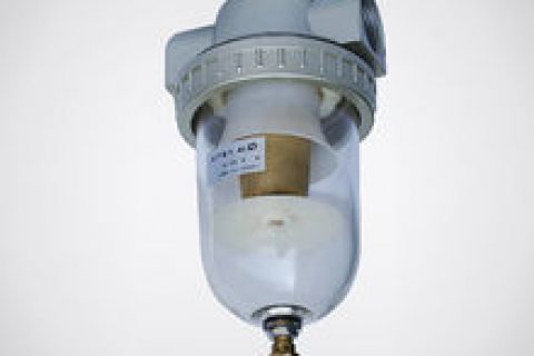 离心式滤油机原理优点有哪些？？？？？？