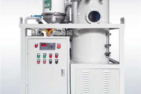 真空滤油机装备的原理是啥？？？？？？有什么注重事项？？？？？？