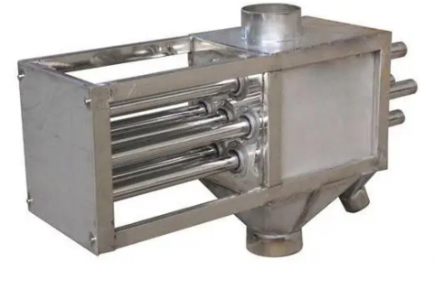 真空滤油机除铁器怎么保养？？？