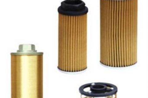 滤油机过滤器怎么清洁养护？？？？？