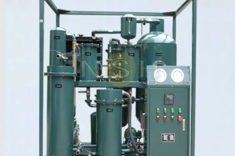 液压油滤油机的利益是什么？？？？？？