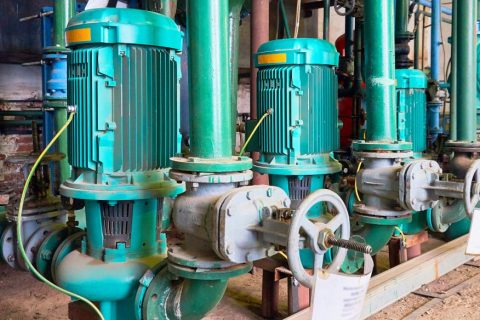 汽轮机透平油滤油机质量标准有哪些？？？？？？？