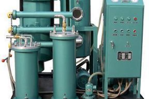 客户选购滤油机之前会考察哪些问题？？？？