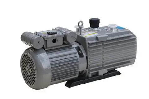 滤油机真空泵中途；；；趺唇饩？？？？