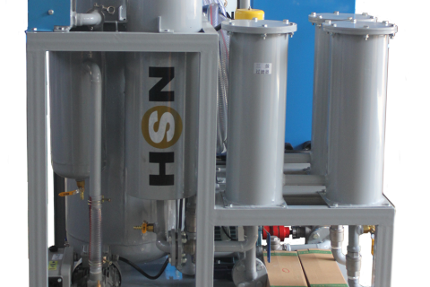 滤油机；；；；ň窃趺椿厥？？？