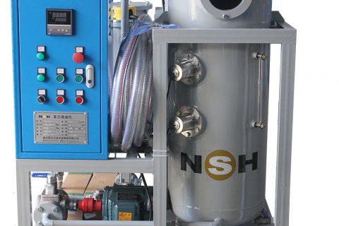 滤油机有批发价吗？？？？