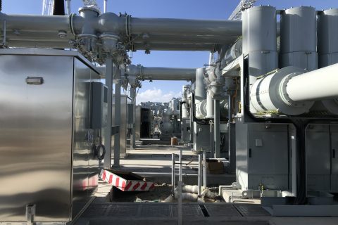 滤油机带来的利益有哪些？？？