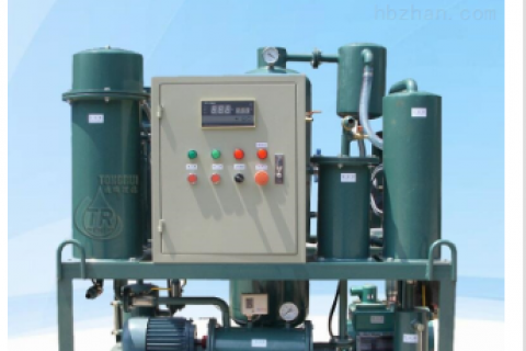 润滑油滤油机不但可以镌汰润滑油的铺张,还起到了情形；；；；；ぷ饔