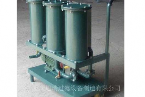 户外作业好帮手：轻盈式滤油机，，，，，，，轻松应对种种情形，，，，，，，包管油品质量