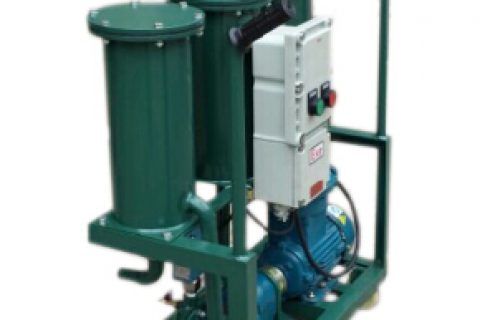 滤油机过滤器的精度真的是越高越好吗？？？？？