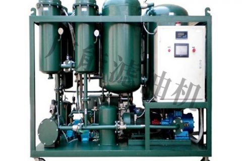 变压器油真空滤油机的注重事项有哪些？？？？？