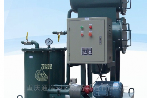 脱水滤油机：高效净化油品，，，，，，，提升装备性能