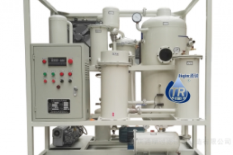 润滑油滤油机助力；；；；で樾