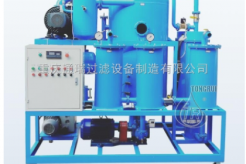 变压器油滤油机：节能环保，，，，，，，镌汰放弃物爆发