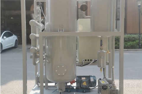 变压器油滤油机：油质提升新仪器，，，，，，电力运行更稳固