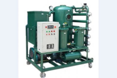 好的加热器元件对滤油机的影响究竟有多大？？？？？？？