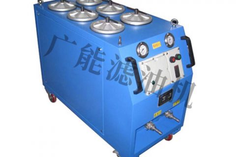 使用滤油机的注重事项有哪些？？？