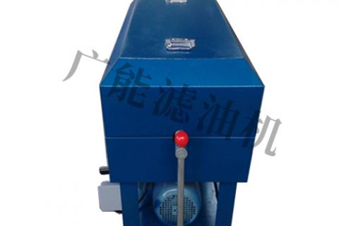 怎样选择适合的板框式加压滤油机？？？？？