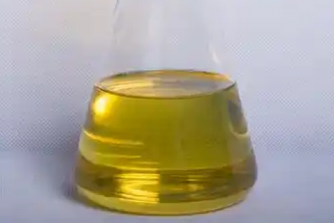 抗磨液压油一样平常用在哪些场景里？？？？？